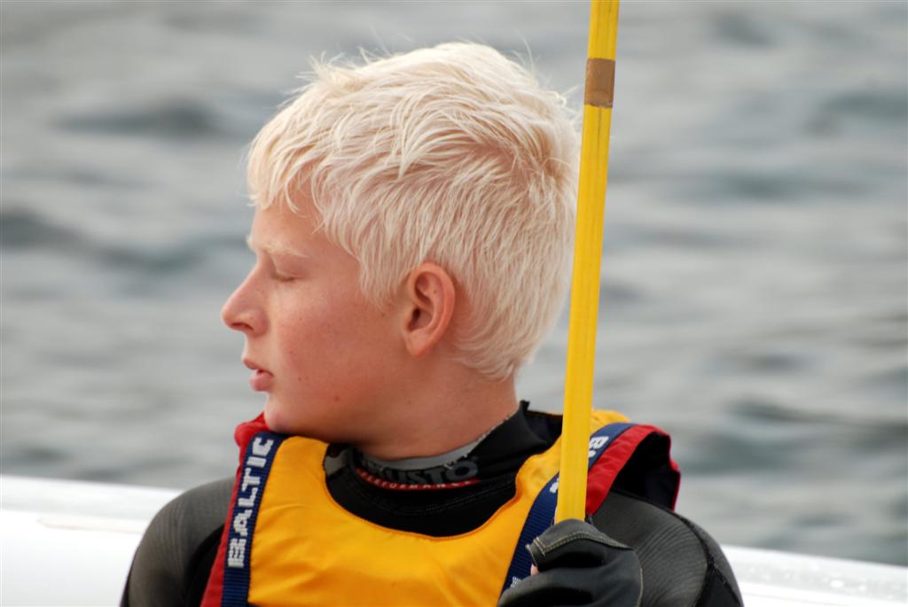 Vis DSC_00421.JPG i fuld st�rrelse